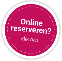 Online reserveren